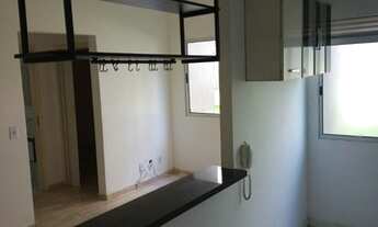 Imagem: Apartamento, Novo Osasco - Osasco