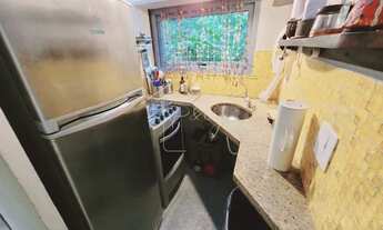 Imagem 3: CASA RESIDENCIAL em São Sebastião - SP, Juquehy