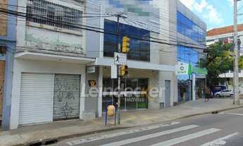 Imagem: Apartamento de 1 quarto para alugar no bairro