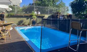 Imagem 2: LINDA CASA NO DOM BOSCO