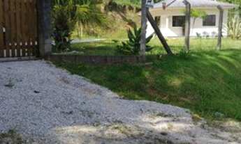 Imagem 6: Aluga-se Belíssima Casa