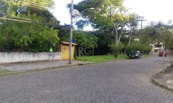 Imagem 3: Casa para Venda - 119m², 2 dormitórios, Partenon