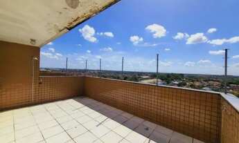 Imagem 3: Cobertura Ville laguna (4 quartos e 1 Suite)