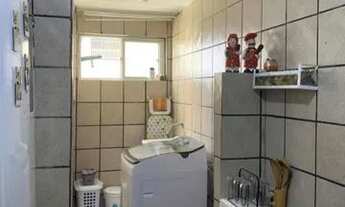 Imagem: Apartamento Aluga