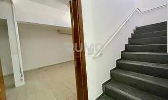 Imagem 7: Casa - Parque Taquaral - Campinas