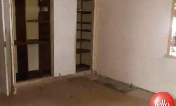 Imagem 3: São Paulo - Casa Padrão - Perdizes