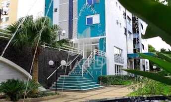 Imagem: PORTO ALEGRE - Apartamento Padrão - Passo