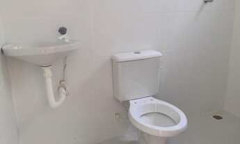 Imagem 6: Aluga-se casa no Bairro Mangabeira. Nova e Ampla