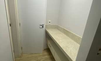 Imagem 5: Alugo 2 salas comerciais no Mirai Office com bela vista da cidade