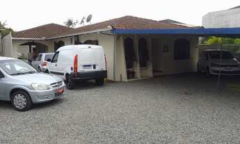 Imagem 5: Alugo ponto comercial+ casa