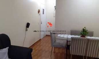 Imagem 3: APARTAMENTO À VENDA- VILA METALURGICA- 3 QUARTOS- 77M² - 319.000,00