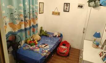 Imagem 3: TORRO apartamento cohab cavalhada