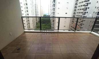 Imagem 6: Apartamento com 3 dormitórios à venda, 300 m² por R$ 1.200.000,00 - Praia das Pitangueiras