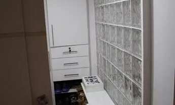 Imagem 11: Apartamento à venda no bairro Pituba - Salvador/BA