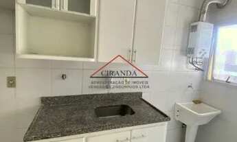 Imagem 5: SAO PAULO - Apartamento Padrão - CONSOLACAO