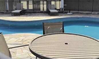 Imagem 3: APARTAMENTO RESIDENCIAL em São Paulo - SP, Vila Albertina