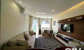 Imagem 4: DESTAQUE - IMÓVEL PARA VENDA EM BERTIOGA - RIVIERA DE SÃO LOURENÇO