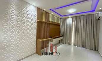 Imagem 5: Sorocaba - Apartamento Padrão - Jardim Capitão