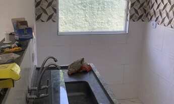 Imagem 2: Aluga casa anual