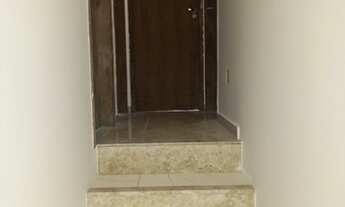 Imagem 7: Casa 4/4, suíte closet e varanda, condomínio L. de Freitas