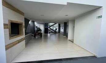 Imagem 3: OPORTUNIDADE - ALUGUEL