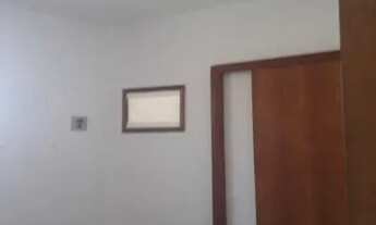 Imagem 7: JARDIM GUANABARA, APARTAMENTO VAZIO, LOCALIZAÇÃO PRIVILEGIADA!!!!!!!