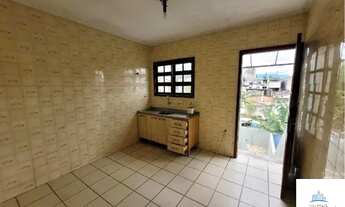 Imagem 7: Sobrado à venda em Cidade Ademar!