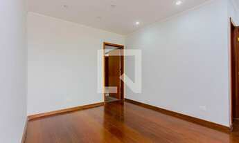 Imagem 5: Apartamento para Aluguel - Jardim Anália Franco, 3 Quartos, 105 m2