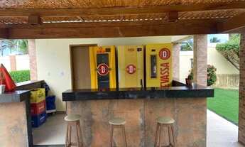 Imagem 2: Residêncial Estrela Do Mar Rua Alvaro Desiderio, 94 - Stella Maris, Salvador