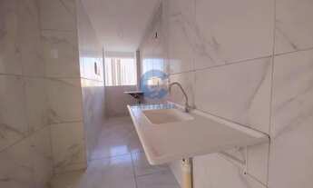 Imagem 4: Apartamento para Venda em Recife, Torre, 2 dormitórios, 1 suíte, 2 banheiros, 1 vaga