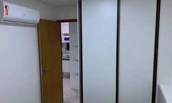 Imagem 7: FF Aluga 1 Quarto Separado Nascente Boa Viagem Incluso Taxas