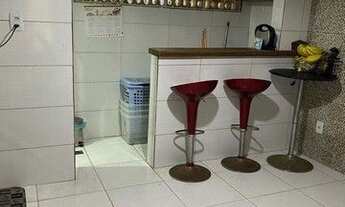 Imagem 4: Casa para venda em Santana - Cariacica - Espírito Santo