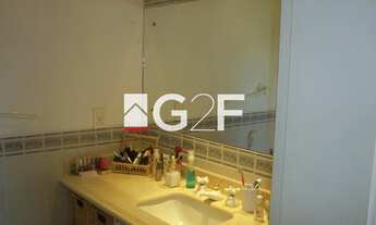 Imagem 7: Apartamento para venda no Notre Dame