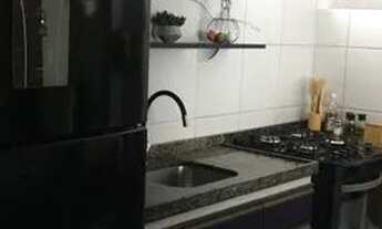 Imagem 3: VALOR DE OPORTUNIDADE | 03 Quartos | Andar Alto | 70m²