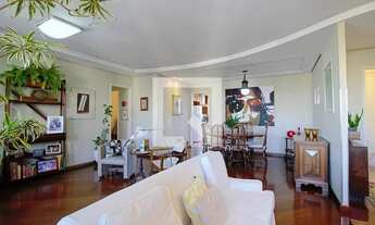 Imagem 4: Apartamento à Venda - Portal do Morumbi, 3 Quartos, 136 m2