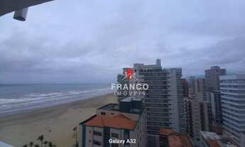 Imagem 3: Apartamento com 3 dormitórios, 123 m² - venda por R$ 1.100.000,00 ou aluguel por R$ 5.000