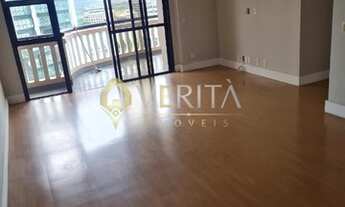 Imagem 3: Palm Springs - Barra da Tijuca