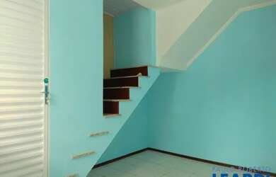 Imagem 6: COMERCIAL - VILA SANTO ANTÔNIO - SP