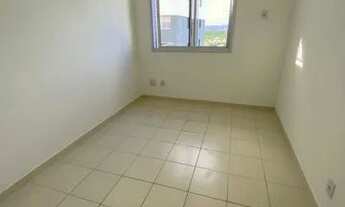 Imagem 4: Vitta Condomínio Club