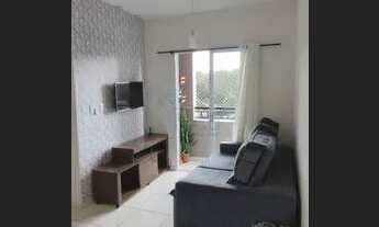 Imagem 4: Apartamento Padrão em Ribeirão Preto