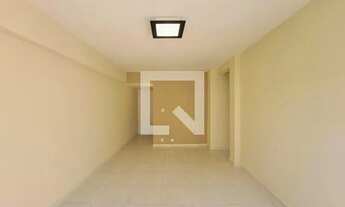 Imagem 3: Apartamento para Aluguel - Cachambi, 1 Quarto, 40 m2