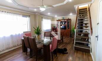 Imagem: Apartamento à Venda - Cachambi, 3 Quartos