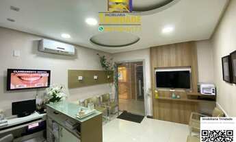 Imagem 4: Jaracaty ,Excelente Sala Comercial No Jaracaty , Toda Pronta