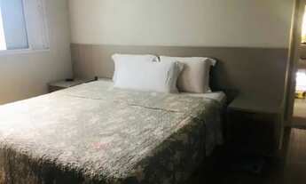 Imagem 5: Casa residencial para Locação Jardim Residencial Villa Amato, Sorocaba- SP