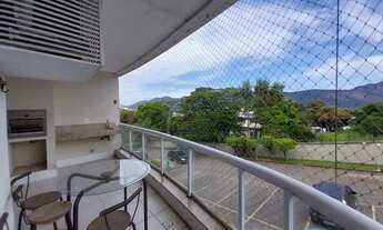 Imagem 6: Código do anúncio: 182957