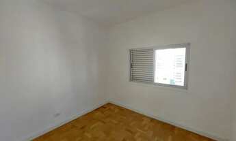 Imagem 6: SAO PAULO - Apartamento padrao - SUMAREZINHO