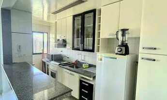 Imagem 3: Cobertura no Jardins -!