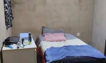 Imagem 2: Lote na 26 de setembro