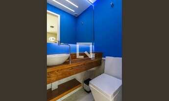 Imagem 5: Apartamento à Venda - Alphaville, 3 Quartos, 109 m2