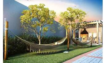 Imagem 7: Flix zona sul Apartamento com 2 dormitórios